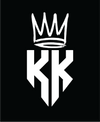 King Kulture Collection