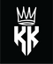 King Kulture Collection