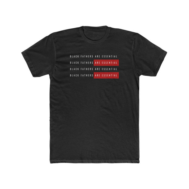 mens t shirt | https://kingkulturecollection.com